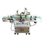 Otključavanje snage etiketira osjetljivih na pritisak za vaše potrebe pakiranja tekućine