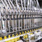 Koji je najbolji sustav punjenja?