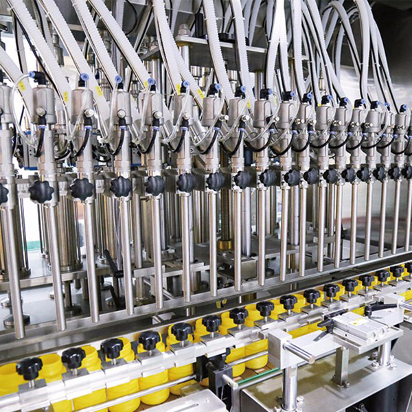 Koji je najbolji sustav punjenja